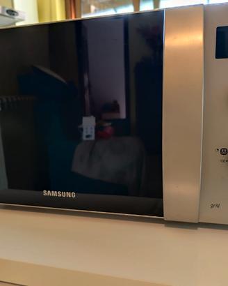 Forno microonde Samsung mod. GW72V