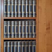 Enciclopedia Treccani 