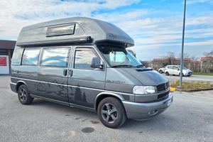 westfalia t4 camper puro