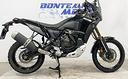yamaha-tenere-700-world-raid-solo-840-km-