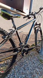 bici ragazzino, monopattini