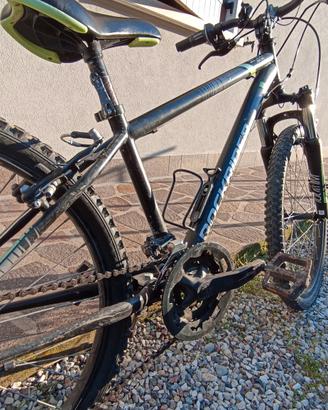 bici ragazzino, monopattini