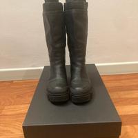 STIVALI DONNA VIC MATIÈ