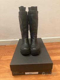 STIVALI DONNA VIC MATIÈ