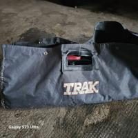 catene trak