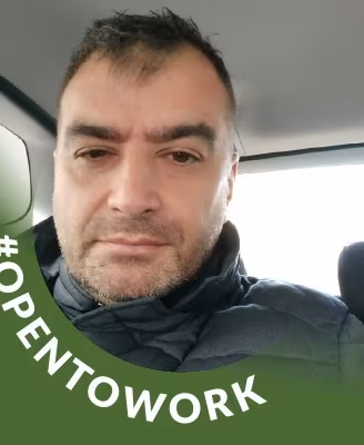 Tecnico informatico NON CONTATTATEMI PER ALTRO