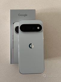 Pixel 11 pro 512 gb