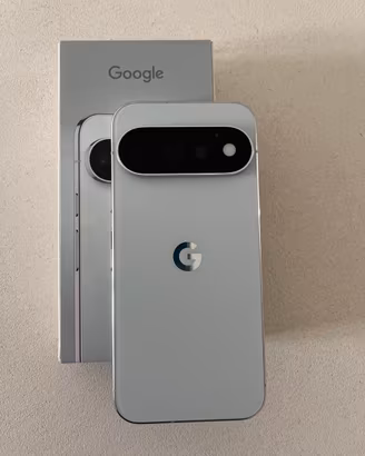 Pixel 11 pro 512 gb