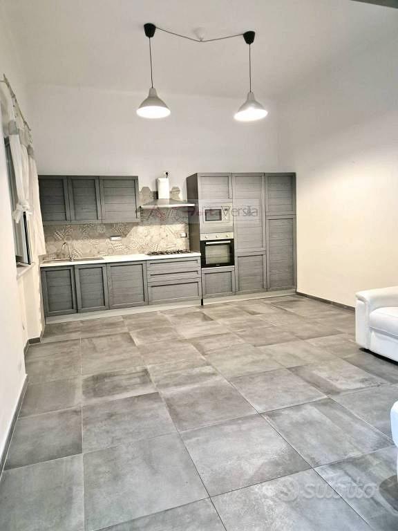 Casa – Carrara, Marina di Carrara - Vista 2