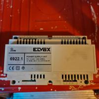 alimentatore elvox 6922.1