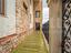 Immagine 21