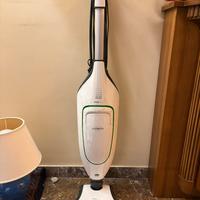 Folletto VK200 completo