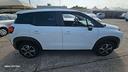 c3-aircross-puretech-110-s-s-shine-km-80379