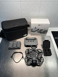 Dji Neo 2 fly more combo