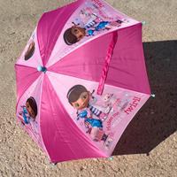 Ombrello bambini Dotty