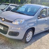 Fiat Panda 1.2 EasyPower ADATTA NEOPATENTATI