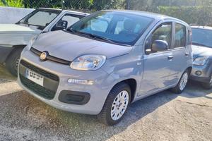 Fiat Panda 1.2 EasyPower ADATTA NEOPATENTATI