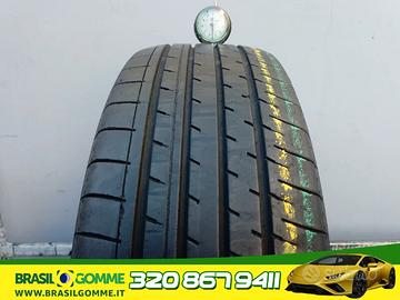 Gomme 215/60/17 YOKOHAMA Estive
