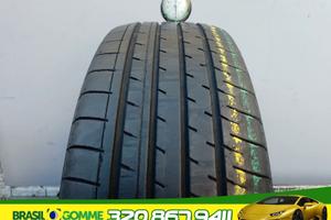 Gomme 215/60/17 YOKOHAMA Estive