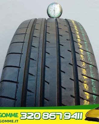 Gomme 215/60/17 YOKOHAMA Estive