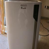 Climatizzatore De Longhi 12000 Btu