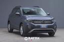volkswagen-t-cross-t-cross-1-0-tsi-style-110cv-dsg