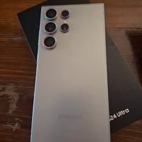 Samsung 224 ultra oroginale
