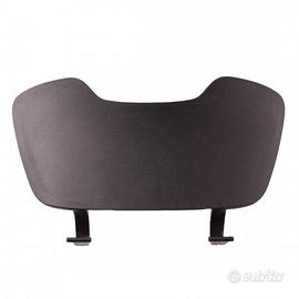 Sportello bauletto anteriore per Piaggio X9 - 5768