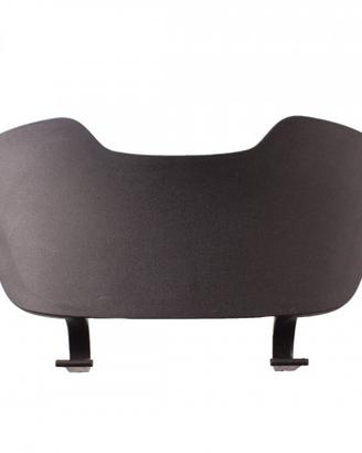 Sportello bauletto anteriore per Piaggio X9 - 5768