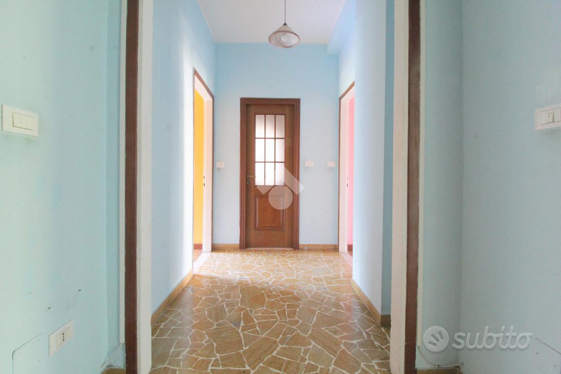 Appartamento – LO - Vista 3