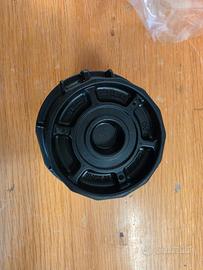 CAPPUCCIO / ALLOGGIAMENTO FILTRO OLIO TOYOTA