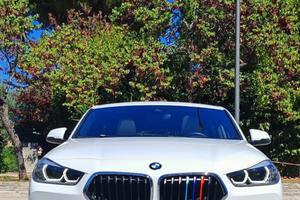 X2 Msport  xdrive18i