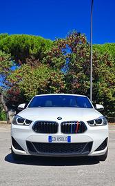 X2 Msport  xdrive18i