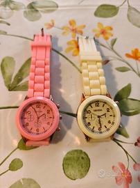 orologi da polso donna 