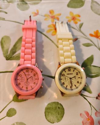 orologi da polso donna 