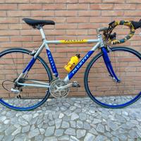Paletti bici corsa vintage