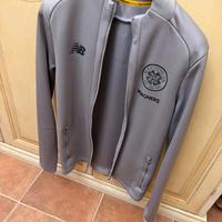 Felpa Celtic