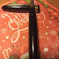 Penna stilografica Omas Extra