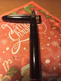 Penna stilografica Omas Extra