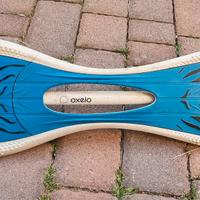 wakeboard oxelo