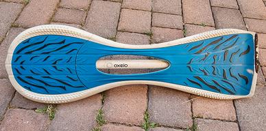 wakeboard oxelo