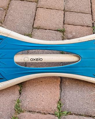 wakeboard oxelo