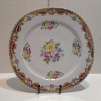 Piatto VINTAGE da portata LIMOGES 30 cm