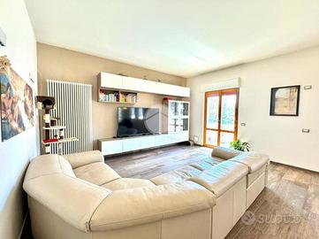 MULTILOCALE A SAN BENEDETTO DEL TRONTO