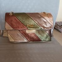 Borsa a tracolla 