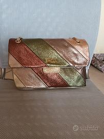 Borsa a tracolla 