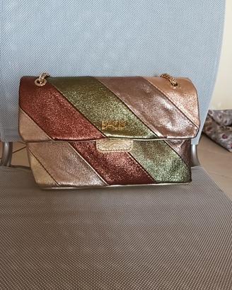 Borsa a tracolla 