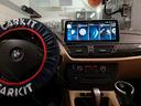 schermo-12-3-navigatore-bmw-x1-e84-con-8g-128-ram