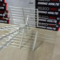 PROMO ANTENNE TV FILTRATE 5G