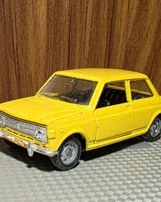 FIAT 128 (1969)